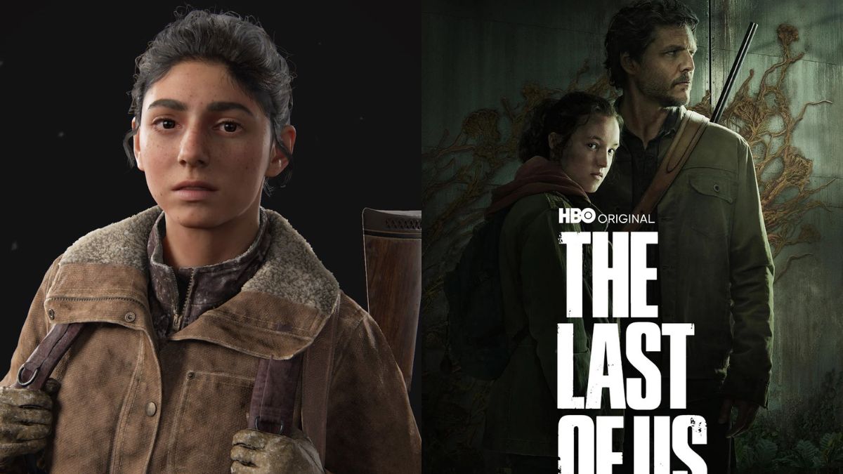 Isabela Merced : l'interprète de Dina pour TLOU saison 2 enfin trouvée ?